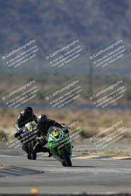 media/Oct-05-2025-CVMA (Sun) [[beeef4f201]]/Race 3-Amateur Supersport Middleweight/